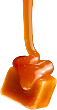 caramel